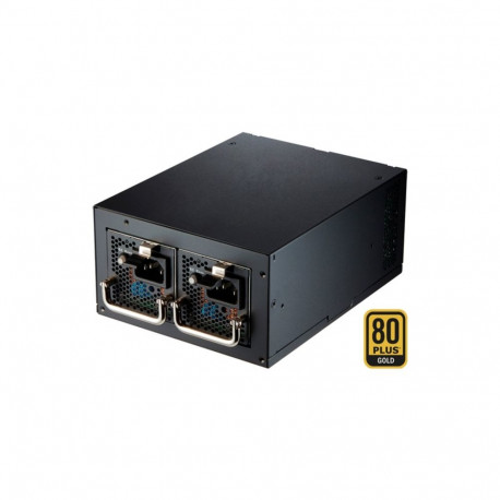 Twins PRO 700W (700 Watt)