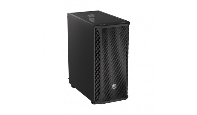 Endorfy Signum 300 Solid, tower case (black)