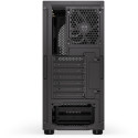 Endorfy Signum 300 Solid, tower case (black)