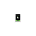 Seagate 4TB ST4000NM000B 7200 SA3 - ST4000NM000B