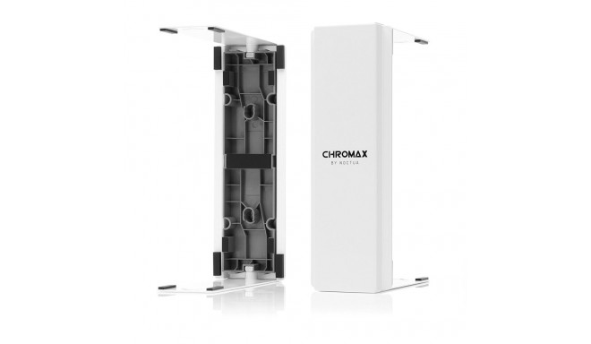Noctua NA-HC4 chromax white