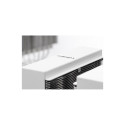 Noctua NA-HC4 chromax white