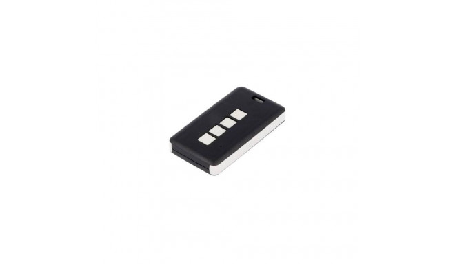 ROPAM TX4-ari-B remote 4-channel for wireless syst