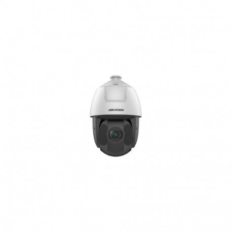 IP PTZ kaamera Hikvision DS-2DE5425IW-AE (T5)