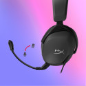 HyperX Cloud Stinger 2 Core mänguri peakomplekt