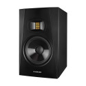 Adam T7V must