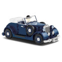 COBI Horch830BK Kabriolett
