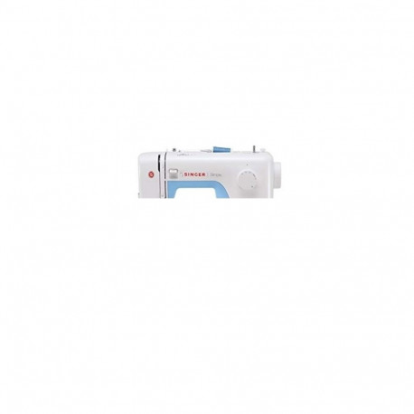 SINGER 3221 sewing machine Automatic sewing machine Electromechanical