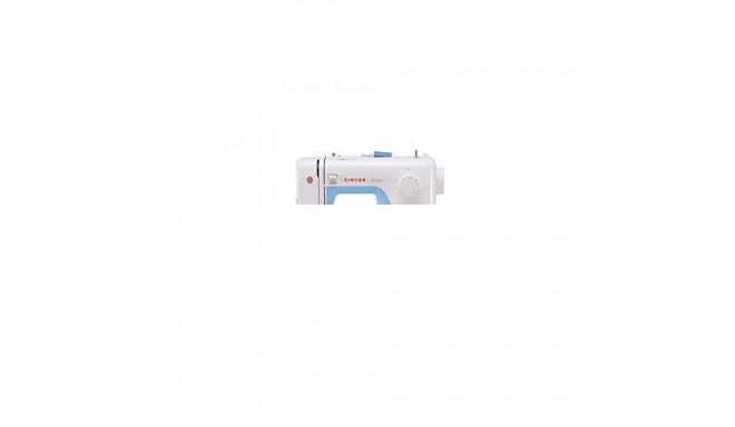 SINGER 3221 sewing machine Automatic sewing machine Electromechanical