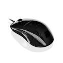 Endgame Gear XM1r mänguhiir - tume Reflex