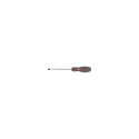 Pozidriv kruvikeeraja PZ3x150mm, S2, pehme käepide, Proline
