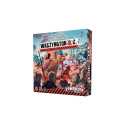 Dodatek do gry zombicide 2 washington z.c