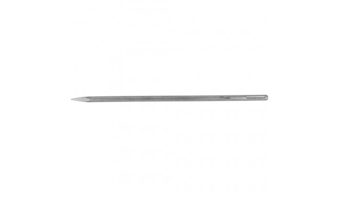 Betoonipeitel SDS Max 18*600mm läbistaja Proline