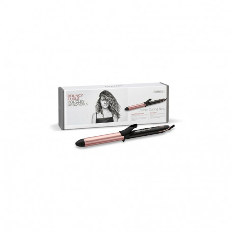 Babyliss C451E