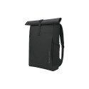 Backpack - Lenovo Ideapad Gaming Modern