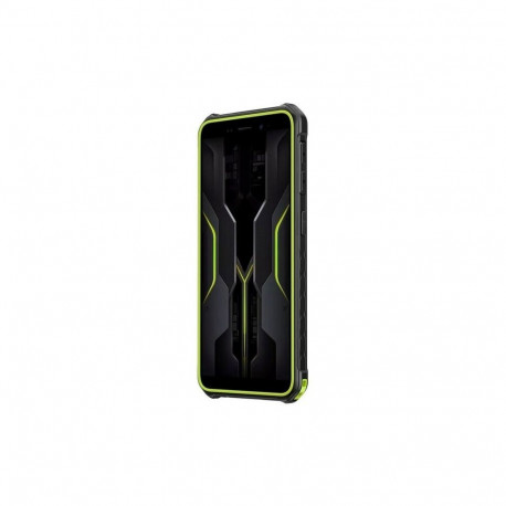 Mobile Phone - Ulefone Armor X12 Pro 4GB RAM 64GB ROM 5.45" HD+ Green