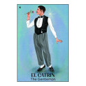 Lotería Remedios Oracle Cards Hay House