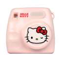 YASHICA x Hello Kitty Mini Digital Camera (Pink)