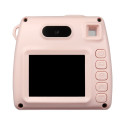 YASHICA x Hello Kitty Mini Digital Camera (Pink)