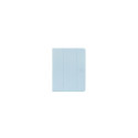 Tucano Up Plus 27.7 cm (10.9&quot;) Folio Blue