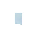 Tucano Up Plus 27.7 cm (10.9&quot;) Folio Blue