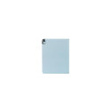 Tucano Up Plus 27.7 cm (10.9&quot;) Folio Blue