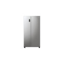 Gorenje Side by side NRR9185EAXL BK065B