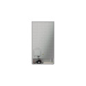 Gorenje Side by side NRR9185EAXL BK065B