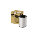 Philips Genuine replacement filter FY2180/30 NanoProtect HEPA Filter