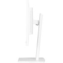 iiyama ProLite 24&quot; IPS technology panel with USB-C dock and RJ45 (LAN)