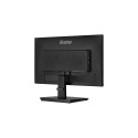 iiyama ProLite 21.5” IPS technology panel with 100Hz refresh rate