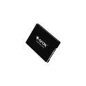 AFOX SD250-480GQN internal solid state drive 480 GB 2.5&quot; Serial ATA III 3D NAND