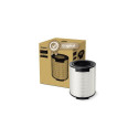 Philips Genuine replacement filter FY1700/30 Integrated 3-in-1
