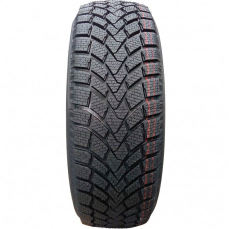 245/45R18 Mileking MK617 100V lamell DCB