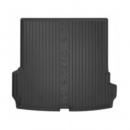 Pagasimatt Audi Q7 2015- 5 istet