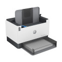 HP LaserJet Tank 2504dw Printer - A4 Mono Laser, Print, Auto-Duplex, LAN, WiFi, 23ppm, 250-2500 page