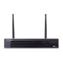 IMOU VCR NRV WIFI IP kaamera Imou NVR1104HS - W-S2-CE