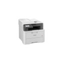 Brother DCP-L3560CDW LED color laser multifunction device