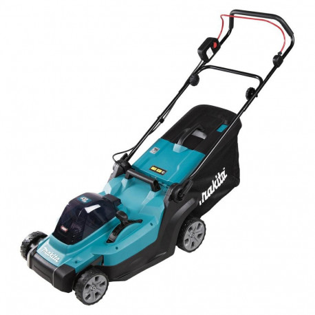 Cordless lawn mower Makita LM004GZ