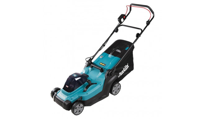 Juhtmevaba muruniiduk Makita LM004GZ