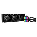 be quiet! Silent Loop 3 360 mm