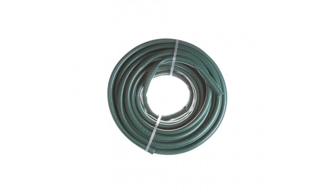 IDRO värviline aiavoolik D19MM 25M