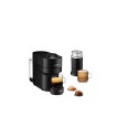 Nespresso Vertuo Pop ENV90BAE kohvikapselmasin Nespresso Vertuo Pop ENV90BAE kohvikapselmasin