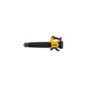 LEAF BLOWERXR 18V akutoitel lehepuhur DCMBL562N-XJ
