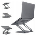 Nillkin ProDesk hall alus
