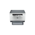 PRINTER HP LASERJET MFP M234DW
