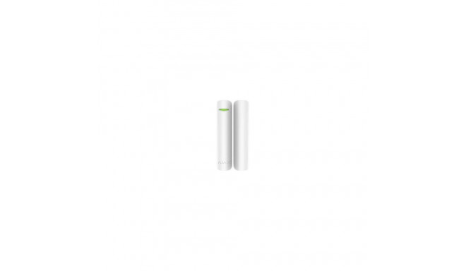 SENSOR WRL DOORPROTECT PLUS/WHITE 38101 AJAX