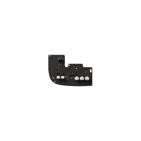 CONTROL PANEL ACC 12-24V PSU/FOR HUB 2 /59359 AJAX