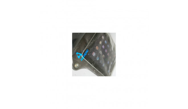 PADDLE CASE LARGE veekindel kott