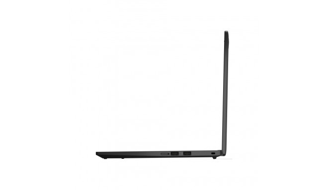 Lenovo ThinkPad T14s G6 Intel Core Ultra 7 258V 14-tolline WUXGA 32GB 1TB 4G/5G-UPG UMA W11P 3YPS To